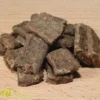 Carlino Lamm Ecken 200g