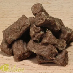 Carlino Lamm Mini Goodies 200g