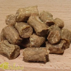 Carlino Lamm Mini Goodies plus Kartfoffel 200g