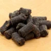 Carlino Lamm Minis Soft 200g