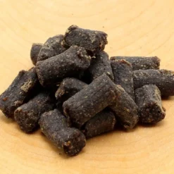 Carlino Lamm Minis Soft 200g