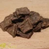 Carlino Pferde Ecken 200g