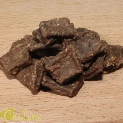 Carlino Pferde Ecken 200g