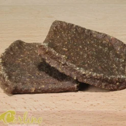 Carlino Pferdefleisch Keks 200g