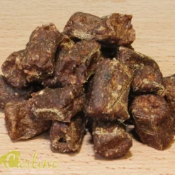 Carlino Pferde Mini Goodies 200g