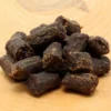 Carlino Pferde Minis Soft 200g