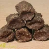 Carlino Pferde Rollen 200g