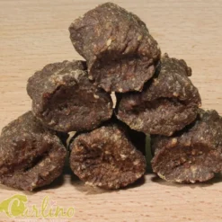 Carlino Pferde Rollen 200g