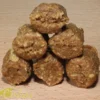 Carlino Puten Rollen 200g
