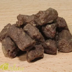 Carlino Rinder Mini Goodies 200g