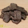 Carlino Wild Ecken 200g