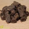 Carlino Wild Mini Goodies 200g