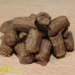 Carlino Wild Mini Goodies plus Kartoffel 200g