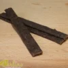 Carlino Wild Streifen klein 200g