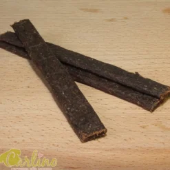 Carlino Wild Streifen klein 200g