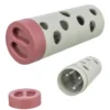 Cat Activity Snack Roll, 6 / 5 x 14 cm