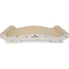 Catcarou Kratzbrett Couch Big sleep 52x29x7 cm