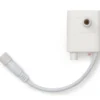 Catit Pixi Smart-Trinkbrunnen Ersatzpumpe