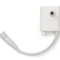 Catit Pixi Smart-Trinkbrunnen Ersatzpumpe