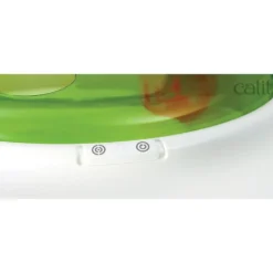 Catit Senses 2.0 Ball Dome (Ball-Kuppel)