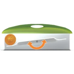Catit Senses 2.0 Ball Dome (Ball-Kuppel)