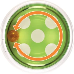 Catit Senses 2.0 Ball Dome (Ball-Kuppel)