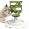 Catit Senses 2.0 Food Tree (Futterbaum)