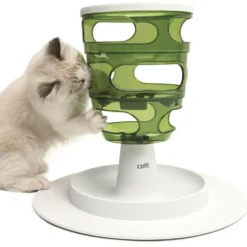 Catit Senses 2.0 Food Tree (Futterbaum)