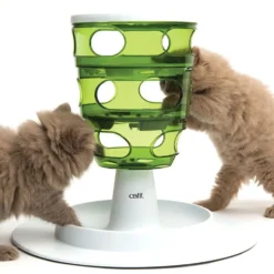 Catit Senses 2.0 Food Tree (Futterbaum)