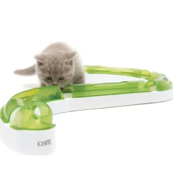 Catit Senses 2.0 Play Circuit, 135cm