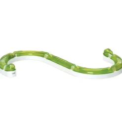 Catit Senses 2.0 Play Circuit, 135cm