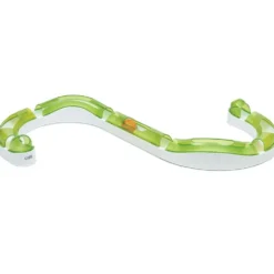 Catit Senses 2.0 Wave Circuit, 135cm