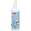 Catnip-Spielspray, 175 ml