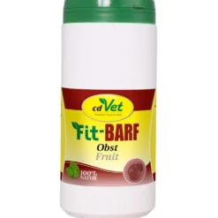 cdVet Fit-Barf Obst