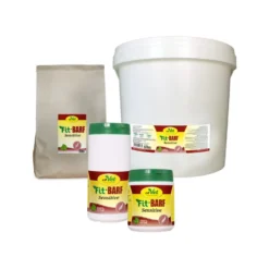 cdVet Fit BARF Sensitive