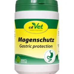 cdVet Magenschutz 400g