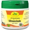 cdVet Singulares Ulmenrinde (europäisch) 200g