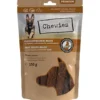 Chewies Fleischstreifen Maxi Geflügel 150g