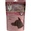 Chewies Fleischstreifen Maxi Pferd 150g