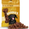 Chewies Goodies Maxi mit Geflügel 200g
