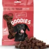 Chewies Goodies Maxi mit Lamm 200g