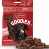 Chewies Goodies Maxi mit Rind 200g