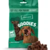 Chewies Goodies Mini mit Pansen 125g