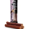 Chewies Hundezigarren Känguru 75g