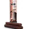 Chewies Hundezigarren Pferd und Hanf 75g