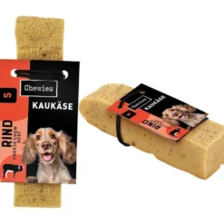 Chewies Kau-Käse Rind
