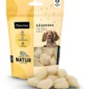 Chewies Käsepops Natural 35g
