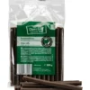 Chewies Pansenröllchen 200g