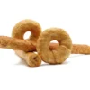 Chewllagen Kausnack Chicken