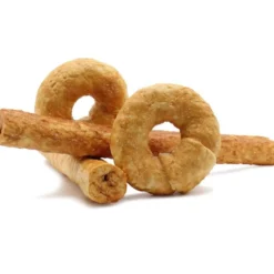 Chewllagen Kausnack Chicken